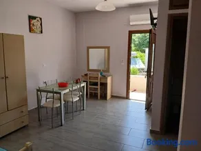 Vassilis Studios - Image 2