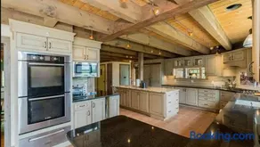 Moonrise Rest A Historic Mohawk Valley Retreat - Image 4