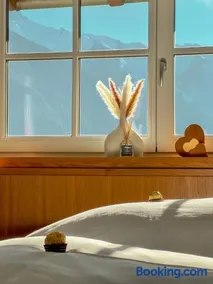 Landhaus Maria - Image 3