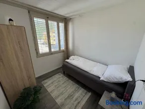Apartment Kaia - Image 3