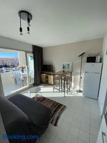 Appart à 200m de la plage - Image 3