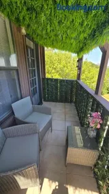 Yizhan HIllside Homestay - Image 4