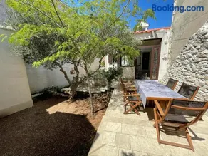 Apartmani Brač - Image 3