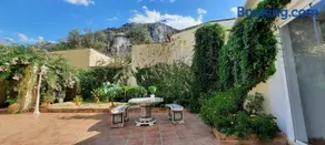 Dhara Wellness Villa - Image 4
