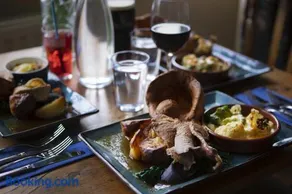 The Shears Inn - Image 1