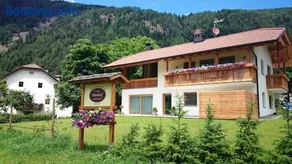 Pitterlehof - Image 1