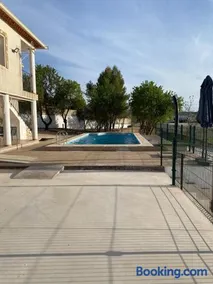 Casa Rural Los Almendros - Image 2