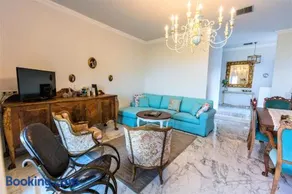 Koroni Zaga Beach- Seascape Luxury Villa Costiana - Image 3