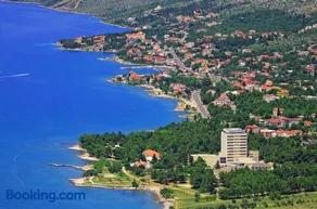 Apartmani Šimić - Image 3