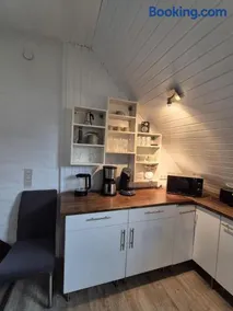 Ferienwohnung am Kreisel - Image 2