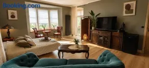 Apartamenty Sunny Bear - Image 1