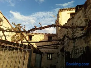 Posada del Dulce Sueño - Image 2