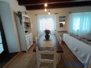 Inmocyma Residencial Linsoles-Valle de Benasque - Image 3
