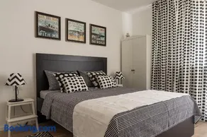 Apartment ARGO - Image 1