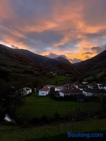 Los Diales - Image 4