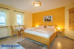 Pension Spielzeughof - Image 1