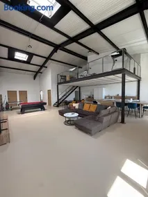 Loft piscine - Image 3
