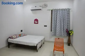 MAN ANGHAN FARM & HOMESTAY - Image 3