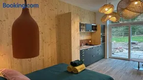Casa Mypi - Image 2