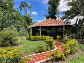 Hacienda Daniela - Image 4