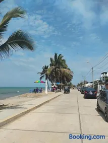 Habitación en la playa - Image 2