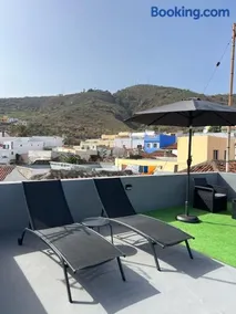 Sobre El Callejón - Image 1