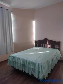 GRU house day - Image 2