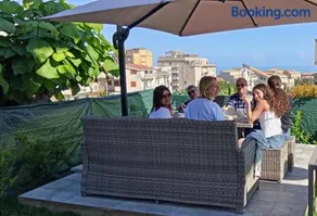 Atlantide Suites Tropea - Image 1