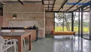 ZERO9 farmPAD - Private Eco Retreat, Karjat - Image 1