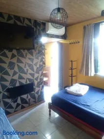 Quarto Suite MAREX - Image 2