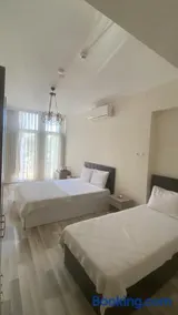 Toprak otel pansiyon - Image 3