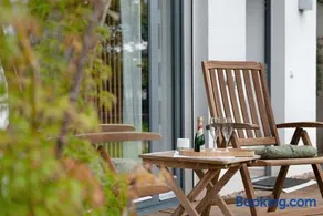 Meili's Haus - Image 5
