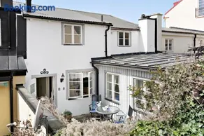 Charming townhouse - Image 3