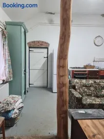 Ballylough House - Image 3