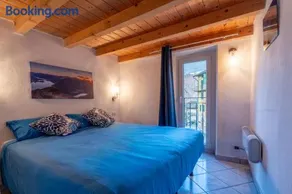 Ca del Zep, a 10 min dal Lago di Como - Image 1
