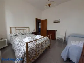 Casa Olga - Image 3