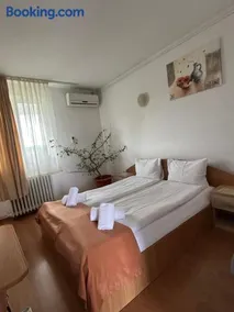Motel Dacia - Image 3