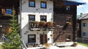 Baita Francisi - Image 4