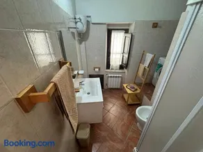 Su Niu - Image 3