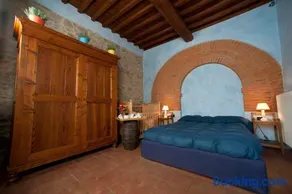 Il Bellini - Image 2