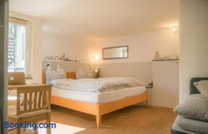 Altstadt Apartment Centralissimo - Image 1