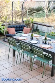 Casa Dina - - Image 4