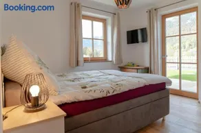 Das Nest - Image 2
