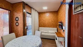 Green Loft Container - Image 2