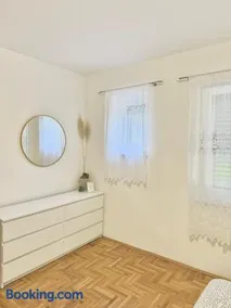 Apartment Olivia - Image 2