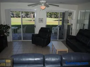 Close to Beach Brunswick Plantation Condo 2302M with 27 Hole Golf Course Onsite condo - Image 1