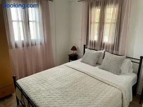 "Kouremenos Beach" seaside Apartments - Image 2