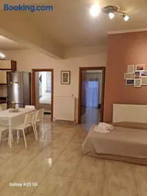 Rania's House - Image 4