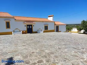 Monte Santiago - Image 1