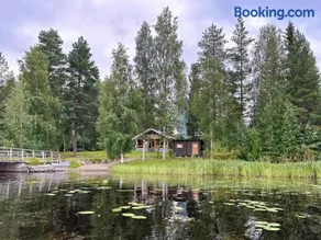 Holiday Home Suviranta by Interhome - Image 3